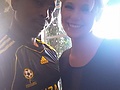 Filename=3e273776.jpg
Filesize=59KB
Dimensions=576x1024
Date added=Aug 12, 2014 3e273776.jpg