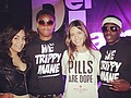 Filename=54037374.jpg
Filesize=69KB
Dimensions=500x500
Date added=Aug 12, 2014 54037374.jpg