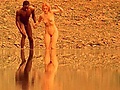 Filename=606f774e.jpg
Filesize=57KB
Dimensions=720x400
Date added=Aug 12, 2014 606f774e.jpg