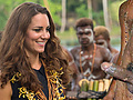 Filename=a33801bb.jpg
Filesize=106KB
Dimensions=750x422
Date added=Aug 12, 2014 a33801bb.jpg
