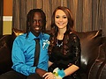 Filename=b04fd55b.jpg
Filesize=32KB
Dimensions=500x333
Date added=Aug 12, 2014 b04fd55b.jpg