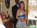 Filename=b22f75bb.jpg
Filesize=241KB
Dimensions=768x1024
Date added=Aug 12, 2014 b22f75bb.jpg