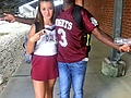 Filename=b3bbc504.jpg
Filesize=102KB
Dimensions=573x768
Date added=Aug 12, 2014 b3bbc504.jpg