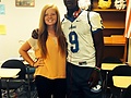 Filename=b6ce5a58.jpg
Filesize=79KB
Dimensions=599x803
Date added=Aug 12, 2014 b6ce5a58.jpg