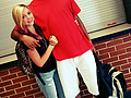 Filename=b74b7577.jpg
Filesize=146KB
Dimensions=482x750
Date added=Aug 12, 2014 b74b7577.jpg