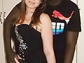 Filename=b89ddb76.jpg
Filesize=38KB
Dimensions=457x750
Date added=Aug 12, 2014 b89ddb76.jpg