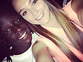 Filename=b9bf9a40.jpg
Filesize=57KB
Dimensions=500x500
Date added=Aug 12, 2014 b9bf9a40.jpg