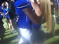 Filename=baf9b22f.jpg
Filesize=57KB
Dimensions=576x1024
Date added=Aug 12, 2014 baf9b22f.jpg