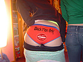 Filename=ef88d50d.jpg
Filesize=67KB
Dimensions=614x461
Date added=Aug 12, 2014 ef88d50d.jpg