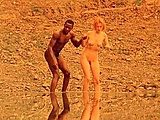 5f7d7c53.jpg