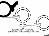 c77ceb16.jpg