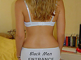 f1b00778.jpg
