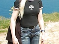 Filename=0168fa3b.jpg
Filesize=31KB
Dimensions=480x448
Date added=Aug 12, 2014 0168fa3b.jpg