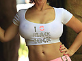 Filename=04e82a24.jpg
Filesize=64KB
Dimensions=500x715
Date added=Aug 12, 2014 04e82a24.jpg