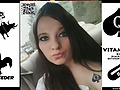 Filename=9c13e4ba.jpg
Filesize=133KB
Dimensions=480x272
Date added=Aug 16, 2014 9c13e4ba.jpg