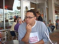 Filename=6718dbc1.jpg
Filesize=53KB
Dimensions=600x450
Date added=Aug 16, 2014 6718dbc1.jpg