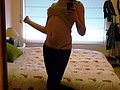 Filename=8498b668.jpg
Filesize=1354KB
Dimensions=1836x3264
Date added=Aug 17, 2014 8498b668.jpg