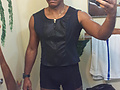 Filename=955d06ce.jpg
Filesize=224KB
Dimensions=1758x2220
Date added=Aug 16, 2014 955d06ce.jpg