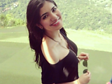 042854f4.png