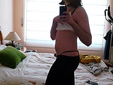 82650202.jpg