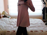 90a5acc8.jpg