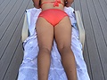 Filename=f7184a8f.jpg
Filesize=989KB
Dimensions=1536x2048
Date added=Aug 17, 2014 f7184a8f.jpg