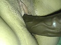 Filename=741c6b9a.jpg
Filesize=46KB
Dimensions=360x480
Date added=Aug 19, 2014 741c6b9a.jpg