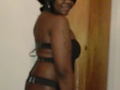 Filename=ed7aaf4c.jpg
Filesize=815KB
Dimensions=1944x2592
Date added=Aug 19, 2014 ed7aaf4c.jpg