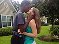 Filename=0933a7fd.jpg
Filesize=93KB
Dimensions=600x800
Date added=Aug 19, 2014 0933a7fd.jpg