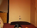 Filename=5c8f034a.jpg
Filesize=96KB
Dimensions=480x640
Date added=Aug 29, 2014 5c8f034a.jpg