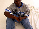 2d181f29.jpg