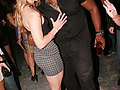 Filename=765a8812.jpg
Filesize=238KB
Dimensions=400x497
Date added=Aug 21, 2014 765a8812.jpg