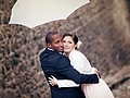 Filename=9ecbfb2e.jpg
Filesize=52KB
Dimensions=960x645
Date added=Aug 21, 2014 9ecbfb2e.jpg