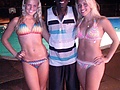 Filename=b10808a4.jpg
Filesize=102KB
Dimensions=426x639
Date added=Aug 21, 2014 b10808a4.jpg