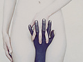 Filename=b3be2931.jpg
Filesize=127KB
Dimensions=445x577
Date added=Aug 21, 2014 b3be2931.jpg