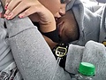 Filename=b732c18d.jpg
Filesize=92KB
Dimensions=422x750
Date added=Aug 21, 2014 b732c18d.jpg