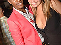 Filename=dfefa49b.jpg
Filesize=333KB
Dimensions=517x736
Date added=Aug 22, 2014 dfefa49b.jpg