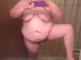 c2f7dd88.jpg