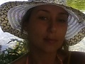 Filename=7a4cbdfc.jpg
Filesize=332KB
Dimensions=1536x2048
Date added=Aug 24, 2014 7a4cbdfc.jpg