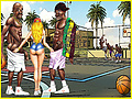 Filename=a0715be1.jpg
Filesize=309KB
Dimensions=800x600
Date added=Aug 24, 2014 a0715be1.jpg