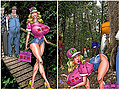 Filename=a2920b63.jpg
Filesize=449KB
Dimensions=800x600
Date added=Aug 24, 2014 a2920b63.jpg