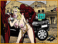Filename=a30137c0.jpg
Filesize=340KB
Dimensions=800x600
Date added=Aug 24, 2014 a30137c0.jpg