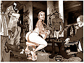 Filename=a495cc6c.jpg
Filesize=263KB
Dimensions=800x600
Date added=Aug 24, 2014 a495cc6c.jpg