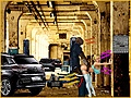 Filename=a5faa83d.jpg
Filesize=534KB
Dimensions=800x600
Date added=Aug 24, 2014 a5faa83d.jpg