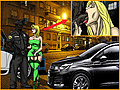 Filename=a7010bd8.jpg
Filesize=395KB
Dimensions=800x600
Date added=Aug 24, 2014 a7010bd8.jpg