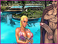 Filename=a9d9f6d5.jpg
Filesize=450KB
Dimensions=800x600
Date added=Aug 24, 2014 a9d9f6d5.jpg