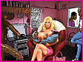 Filename=aa8c3d17.jpg
Filesize=281KB
Dimensions=800x600
Date added=Aug 24, 2014 aa8c3d17.jpg