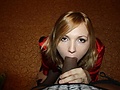 Filename=c2a87500.jpg
Filesize=32KB
Dimensions=667x443
Date added=Aug 24, 2014 c2a87500.jpg