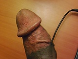8f8677ff.jpg