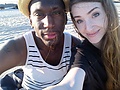 Filename=c9f24813.jpg
Filesize=337KB
Dimensions=1280x960
Date added=Aug 26, 2014 c9f24813.jpg